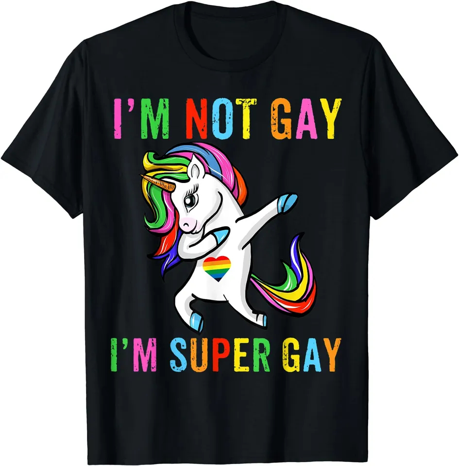 GAYY